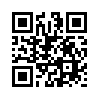 QR kód na túto stránku poi.oma.sk w363425670