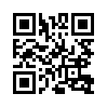 QR kód na túto stránku poi.oma.sk w363603118