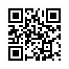 QR kód na túto stránku poi.oma.sk w363619346