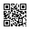 QR kód na túto stránku poi.oma.sk w363629140