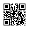 QR kód na túto stránku poi.oma.sk w363630382