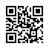 QR kód na túto stránku poi.oma.sk w36364119