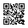 QR kód na túto stránku poi.oma.sk w363680460