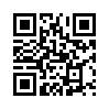 QR kód na túto stránku poi.oma.sk w363681506