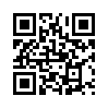 QR kód na túto stránku poi.oma.sk w363756097