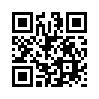 QR kód na túto stránku poi.oma.sk w363763523