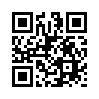 QR kód na túto stránku poi.oma.sk w363764000