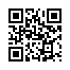 QR kód na túto stránku poi.oma.sk w363764282