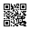 QR kód na túto stránku poi.oma.sk w363767900