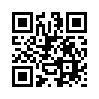 QR kód na túto stránku poi.oma.sk w363774535