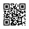 QR kód na túto stránku poi.oma.sk w363796382