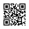 QR kód na túto stránku poi.oma.sk w363809137
