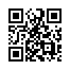 QR kód na túto stránku poi.oma.sk w363815248