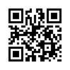 QR kód na túto stránku poi.oma.sk w363826121