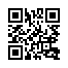 QR kód na túto stránku poi.oma.sk w363858450