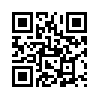 QR kód na túto stránku poi.oma.sk w363901775