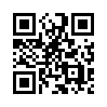 QR kód na túto stránku poi.oma.sk w363908857