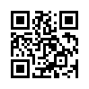 QR kód na túto stránku poi.oma.sk w364026794