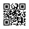 QR kód na túto stránku poi.oma.sk w364084640