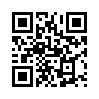 QR kód na túto stránku poi.oma.sk w364084738