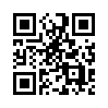 QR kód na túto stránku poi.oma.sk w364092309