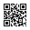 QR kód na túto stránku poi.oma.sk w364125999