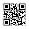 QR kód na túto stránku poi.oma.sk w364127960