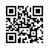 QR kód na túto stránku poi.oma.sk w364136481