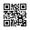 QR kód na túto stránku poi.oma.sk w364152997