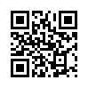 QR kód na túto stránku poi.oma.sk w364156119