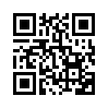 QR kód na túto stránku poi.oma.sk w364284038