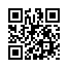 QR kód na túto stránku https://poi.oma.sk/w364400320