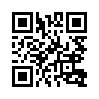 QR kód na túto stránku https://poi.oma.sk/w364400321