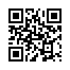 QR kód na túto stránku poi.oma.sk w364410333