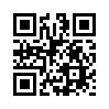 QR kód na túto stránku poi.oma.sk w364464115