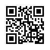 QR kód na túto stránku poi.oma.sk w364585800