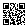 QR kód na túto stránku poi.oma.sk w364585801