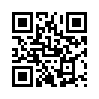 QR kód na túto stránku poi.oma.sk w364633688