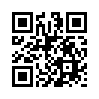 QR kód na túto stránku poi.oma.sk w364633874