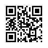 QR kód na túto stránku poi.oma.sk w364634476