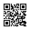 QR kód na túto stránku poi.oma.sk w364634477