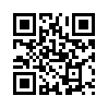 QR kód na túto stránku poi.oma.sk w364634479