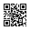 QR kód na túto stránku poi.oma.sk w364634480