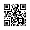 QR kód na túto stránku poi.oma.sk w364634985