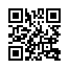 QR kód na túto stránku poi.oma.sk w364634986