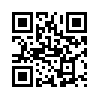 QR kód na túto stránku poi.oma.sk w364634988