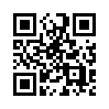 QR kód na túto stránku poi.oma.sk w364636688