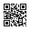 QR kód na túto stránku poi.oma.sk w364636689