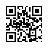 QR kód na túto stránku poi.oma.sk w364639413