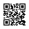 QR kód na túto stránku poi.oma.sk w364642926